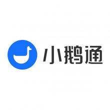 广州上河网络科技有限公司