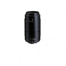 LM50SC KOWA 1Ӣ60050mmҵͷ ȦΧF2.0~F16 Cӿ