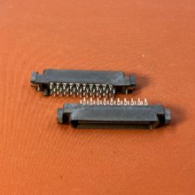 PCIE а64P ʽ NGFF 50WCDZ