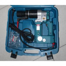 ӦХ綯ŤذT1000AŤ 600-1200NM M24 M22 M27
