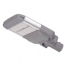 KD-LD120WLED·^ů