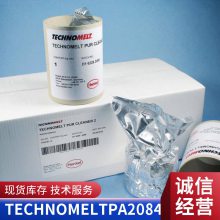 TECHNOMELT PA 2084 ҵľԽճ