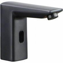 MAC Faucets [MAC^]ԡͼƬͺ