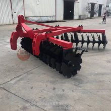 92.5Բ̰ 710ȱڰƬԲ̰ ̸Բ̰Ƭذ Һѹذ