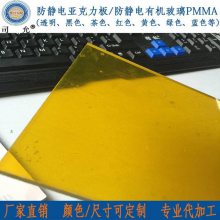 ˾ʷǿƷ 6mmл ɫ͸PMMAϰ