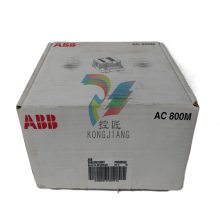 NDCU-33CX 3AUA0000052751 ͨŰ BBC BrownBoveri
