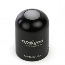 Apogee SU-200-SS䴫 ΩƼ