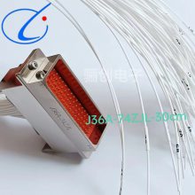 νӲ74о J36A-74ZJL/ZKL-30CM J36A-74ZK1B/ZJ1B