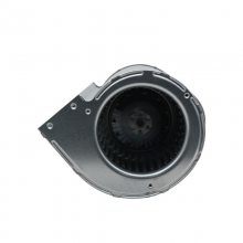 ¹ebmpapstķ D4E146-AA07-22 100W 230v 