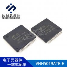 VNH5019ATR-E HSOP30/˶/ 30A 41V