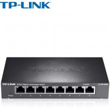 TP-LINK TL-SG1008D 8ǧ׽ǧ׸ֿ1000Mؽ