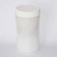 ĺ ۶׻Һ ֭ݼ ʳƷݼ ݿݳ
