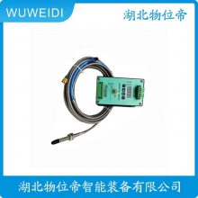 KJD19009C 4-20mA 24VDC 񶯴 λ