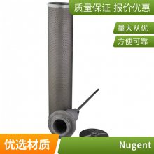 NUGENTƷ�� ��о 30-150-207 ����***���˲��� dyz