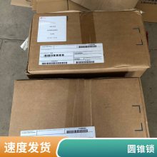TSUBAKI˫׶Power-LockPL160X210AD-Nǽ