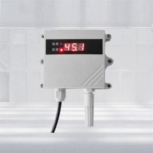 485��������ʪ�ȴ��������������ģ� �ͺ�:M226044-CG-02-485 ��ţ�M226044
