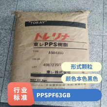 PPS ձ PF63G B ǿ ĥ ͺ ӵ ά