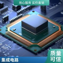 K4B4G0846E-BMK0 K4B4G0846E-BYK0 BYKO BGA封装 全新原装