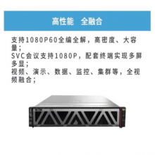 HUAWEI ViewPoint 9650AƵԪ VP9650MCU VP9650A 8·ƵMCU