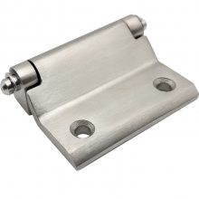 ߵѹ CL121пϽͨ豸ҳ CL252еҵֽ