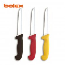 򵶾װƤ޹ǵbutcher knives boning skinning knife gut tripe knife