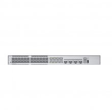 S5735-S32ST4X 138Mpps 432Gbps/4.32Tbps  ǧ׽뽻