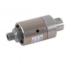 Deublin BC-54000-12-50תͷڸӦ