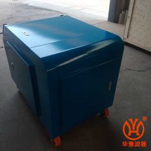 GP3005Q2 ֻ˫Ͳ͹ Һѹо