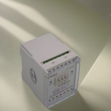 JOSEFԼɪ JORSS-9311Gʱ̵ ͨϣָʾ