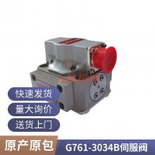 ¸MOOGŷ D662-4194¹ԭװڴֻ
