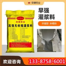 ������ǿ�ཬ�ϵؽ���˨�ཬ�������������ͻ����ཬ