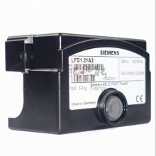 LFS1.11A2ȼջLFS1.21A2źŷŴ
