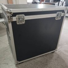 铝合金航空箱 铝箱厂家 拉杆箱定制