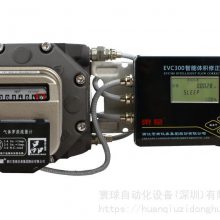  LWQ-100(Z)-G400ƣLWQ G400   