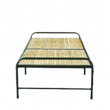 �칫���ⰲװ�۵������ñ�Яʽ��崲���������������۴�