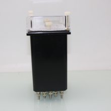 JOSEFԼɪ źװ ZJX-3D 220V(AC/DC) 尲װ ʹ