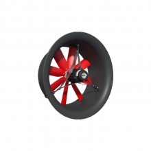 MULTIFAN--H4D6352M10500ڰװ