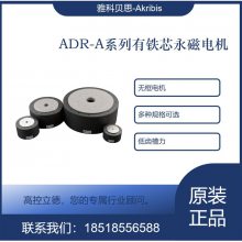 ӦſƱ˼ֱ DD תƽ̨ ޿ ADR175-A138