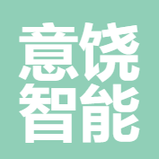 ģϺϵͳƼ޹˾