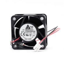 DELTĄ EFB0424VHD 4020mm 24V 0.14A Ƶɢȷ