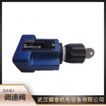 10ͨȵʽDB10-3-5X/50UʿR900903174