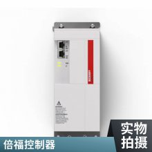 BECKHOFF ģ CX1500-M310 CX1020-***0 Ƕʽ 