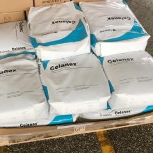 PBT CELANEX 2302SW1 GV1/20
