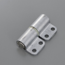 ձFUJILATEX*** FHD-A1-2-104  FHD-A1-2-503