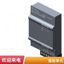  6GK5793-8DP00-0AA0 6GK5795-4MB00-0AA0 ԭװֻ
