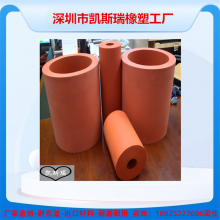 תӡ  轺 õĲ ͸350ѹýԭ