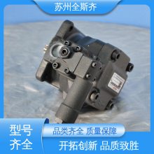 ANSON IVP21-17-F-R-86DD-10 Ʒ  Դͷ̼ ҶƬ