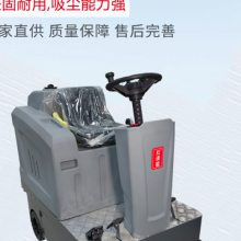 ��ݸ��ҵ����豸����ֱ�� ��ݸ�����������Ʒ��Ӧ