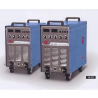 ݷʽNB-630