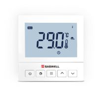 ɭsaswellˮů¿SAS803XWHL-7ˮů¿ SAS803ˮůůյ¿